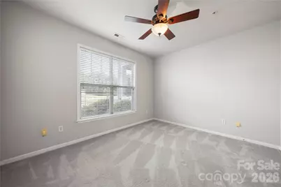 18730 Nautical Drive #101, Cornelius, NC 28031 - Photo 16