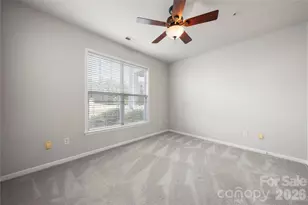 18730 Nautical Dr, Cornelius, NC 28031 - Photo 16