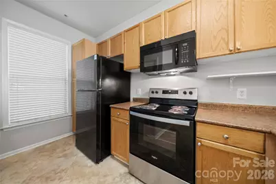 18730 Nautical Drive #101, Cornelius, NC 28031 - Photo 4