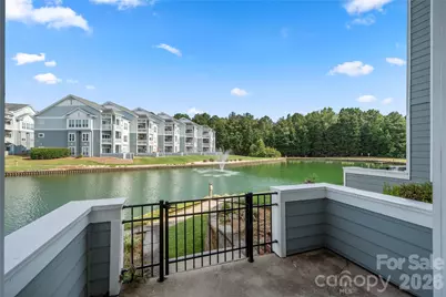 18730 Nautical Drive #101, Cornelius, NC 28031 - Photo 24