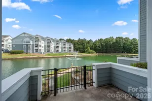 18730 Nautical Dr, Cornelius, NC 28031 - Photo 24