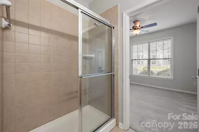18730 Nautical Drive #101, Cornelius, NC 28031 - Photo 20