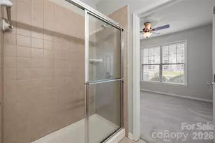 18730 Nautical Dr, Cornelius, NC 28031 - Photo 20