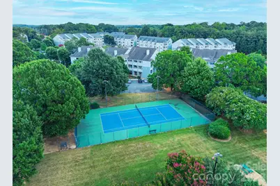 18730 Nautical Drive #101, Cornelius, NC 28031 - Photo 32