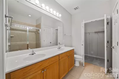18730 Nautical Drive #101, Cornelius, NC 28031 - Photo 18