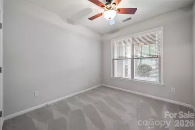 18730 Nautical Drive #101, Cornelius, NC 28031 - Photo 22
