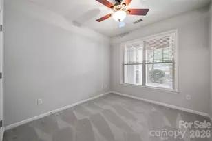 18730 Nautical Dr, Cornelius, NC 28031 - Photo 22