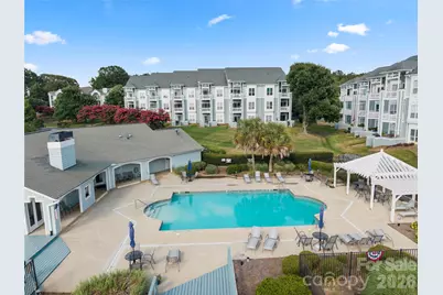18730 Nautical Drive #101, Cornelius, NC 28031 - Photo 2