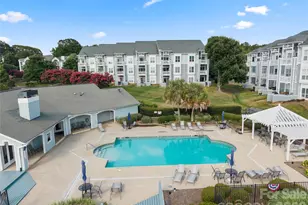 18730 Nautical Dr, Cornelius, NC 28031 - Photo 2
