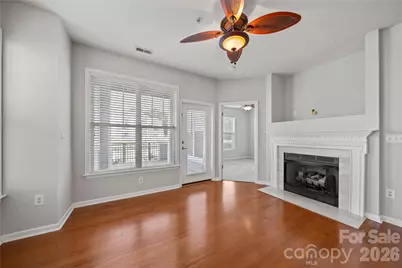 18730 Nautical Drive #101, Cornelius, NC 28031 - Photo 14