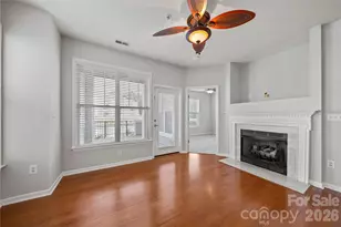 18730 Nautical Dr, Cornelius, NC 28031 - Photo 14