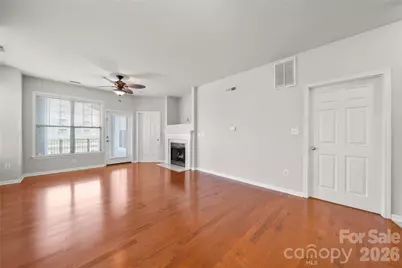 18730 Nautical Drive #101, Cornelius, NC 28031 - Photo 10