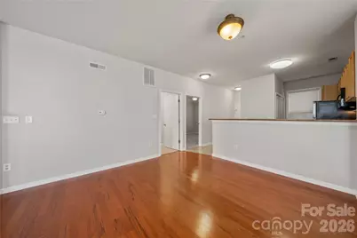 18730 Nautical Drive #101, Cornelius, NC 28031 - Photo 12