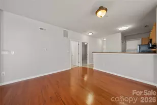 18730 Nautical Dr, Cornelius, NC 28031 - Photo 12