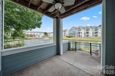 18730 Nautical Drive #101, Cornelius, NC 28031 - Photo 26