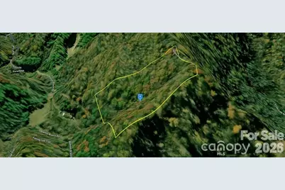 98 Hosta Drive, Sylva, NC 28779 - Photo 2