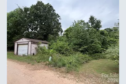 0 Kitty Lane, China Grove, NC 28023 - Photo 6
