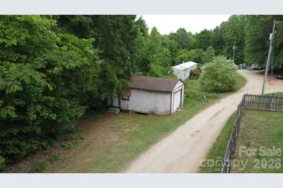 0 Kitty Lane, China Grove, NC 28023 - Photo 4