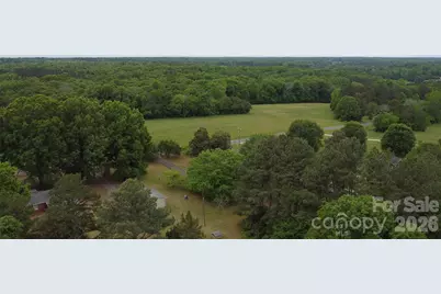 0 Kitty Lane, China Grove, NC 28023 - Photo 8