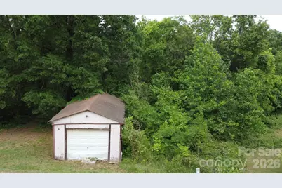 0 Kitty Lane, China Grove, NC 28023 - Photo 2