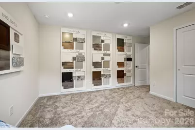 1589 Gossage Lane NW, Concord, NC 28027 - Photo 36