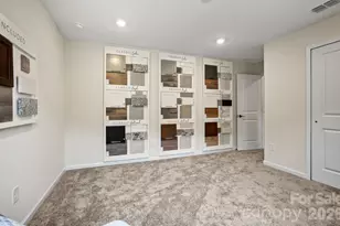 1589 Gossage Ln NW, Concord, NC 28027 - Photo 36