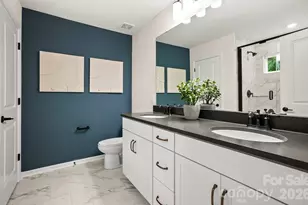 1589 Gossage Ln NW, Concord, NC 28027 - Photo 30