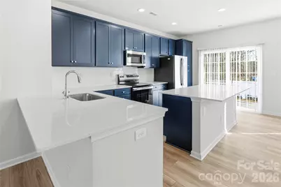5115 Tommy Lane #702, Stanley, NC 28164 - Photo 2