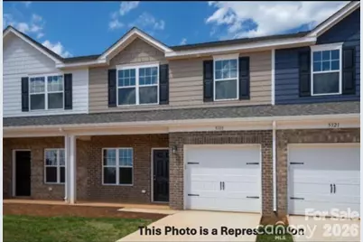 5115 Tommy Lane #702, Stanley, NC 28164 - Photo 1