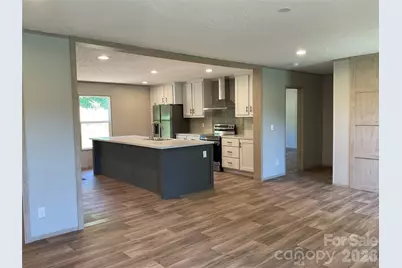 2226 Harris Henrietta Road, Mooresboro, NC 28114 - Photo 30