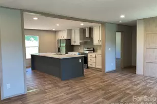 2226 Harris Henrietta Rd, Mooresboro, NC 28114 - Photo 30