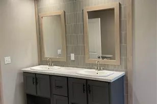 2226 Harris Henrietta Rd, Henrietta, NC 28114 - Photo 10