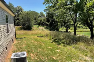2226 Harris Henrietta Rd, Mooresboro, NC 28114 - Photo 28