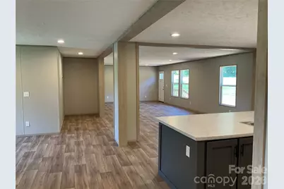 2226 Harris Henrietta Road, Mooresboro, NC 28114 - Photo 14
