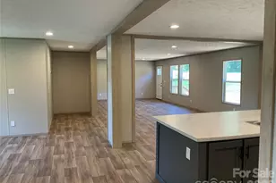 2226 Harris Henrietta Rd, Mooresboro, NC 28114 - Photo 14