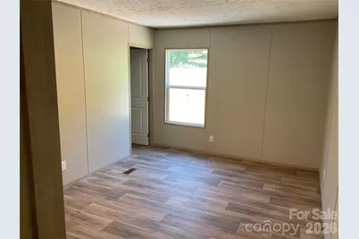 2226 Harris Henrietta Road, Mooresboro, NC 28114 - Photo 10