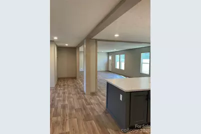 2226 Harris Henrietta Road, Henrietta, NC 28114 - Photo 14