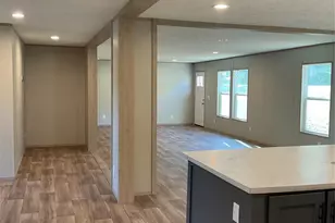 2226 Harris Henrietta Rd, Henrietta, NC 28114 - Photo 14