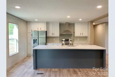 2226 Harris Henrietta Road, Mooresboro, NC 28114 - Photo 1