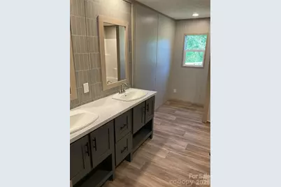 2226 Harris Henrietta Road, Henrietta, NC 28114 - Photo 12