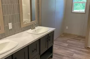 2226 Harris Henrietta Rd, Henrietta, NC 28114 - Photo 12