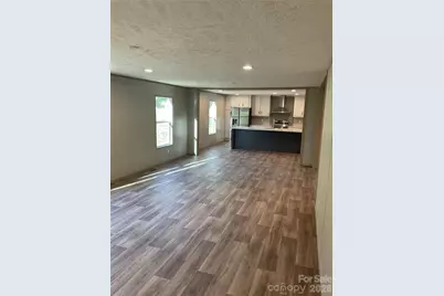 2226 Harris Henrietta Road, Henrietta, NC 28114 - Photo 2