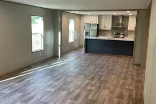 2226 Harris Henrietta Rd, Henrietta, NC 28114 - Photo 2