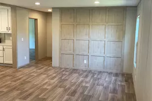 2226 Harris Henrietta Rd, Henrietta, NC 28114 - Photo 4