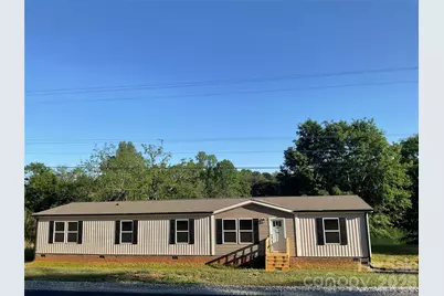 2226 Harris Henrietta Road, Henrietta, NC 28114 - Photo 1
