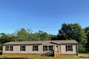 2226 Harris Henrietta Rd, Henrietta, NC 28114 - Photo 1