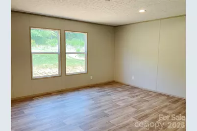 2226 Harris Henrietta Road, Mooresboro, NC 28114 - Photo 20