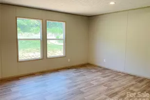 2226 Harris Henrietta Rd, Mooresboro, NC 28114 - Photo 20