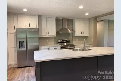 2226 Harris Henrietta Road, Mooresboro, NC 28114 - Photo 18