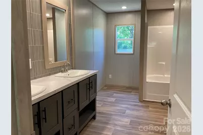 2226 Harris Henrietta Road, Mooresboro, NC 28114 - Photo 22